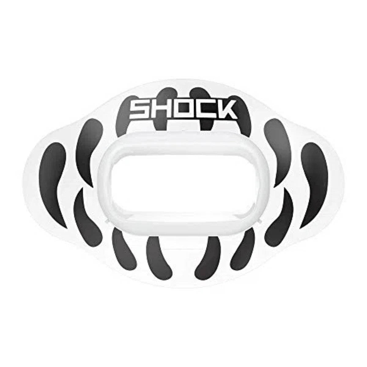 Shock-Doctor-Interchange-Lip-Guard.jpg