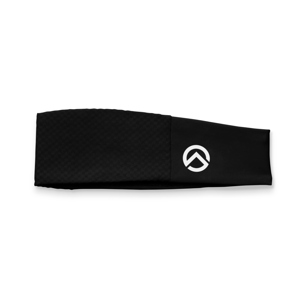The North Face Hightech Headband - Als.com