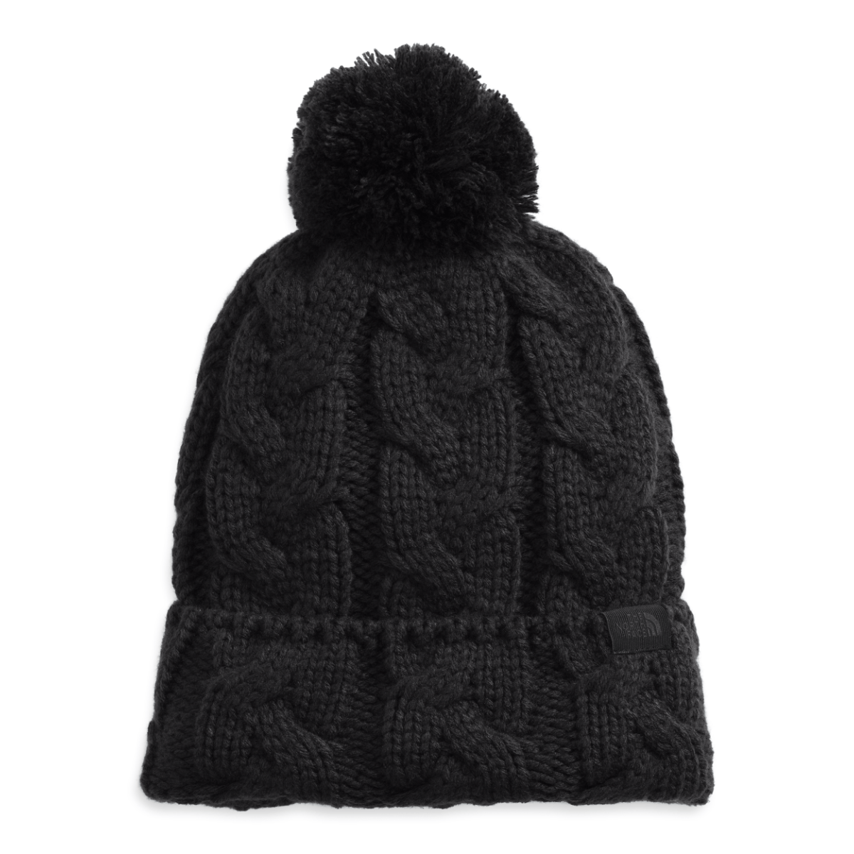 The North Face Salty Bae Lined Beanie - Women's - Als.com