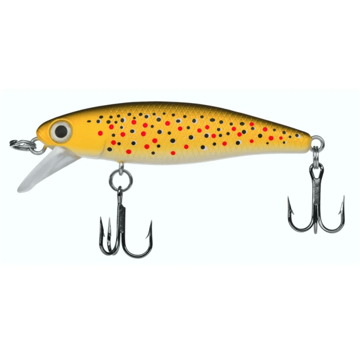 Dynamic-Lures-HD-Trout-Lure.jpg