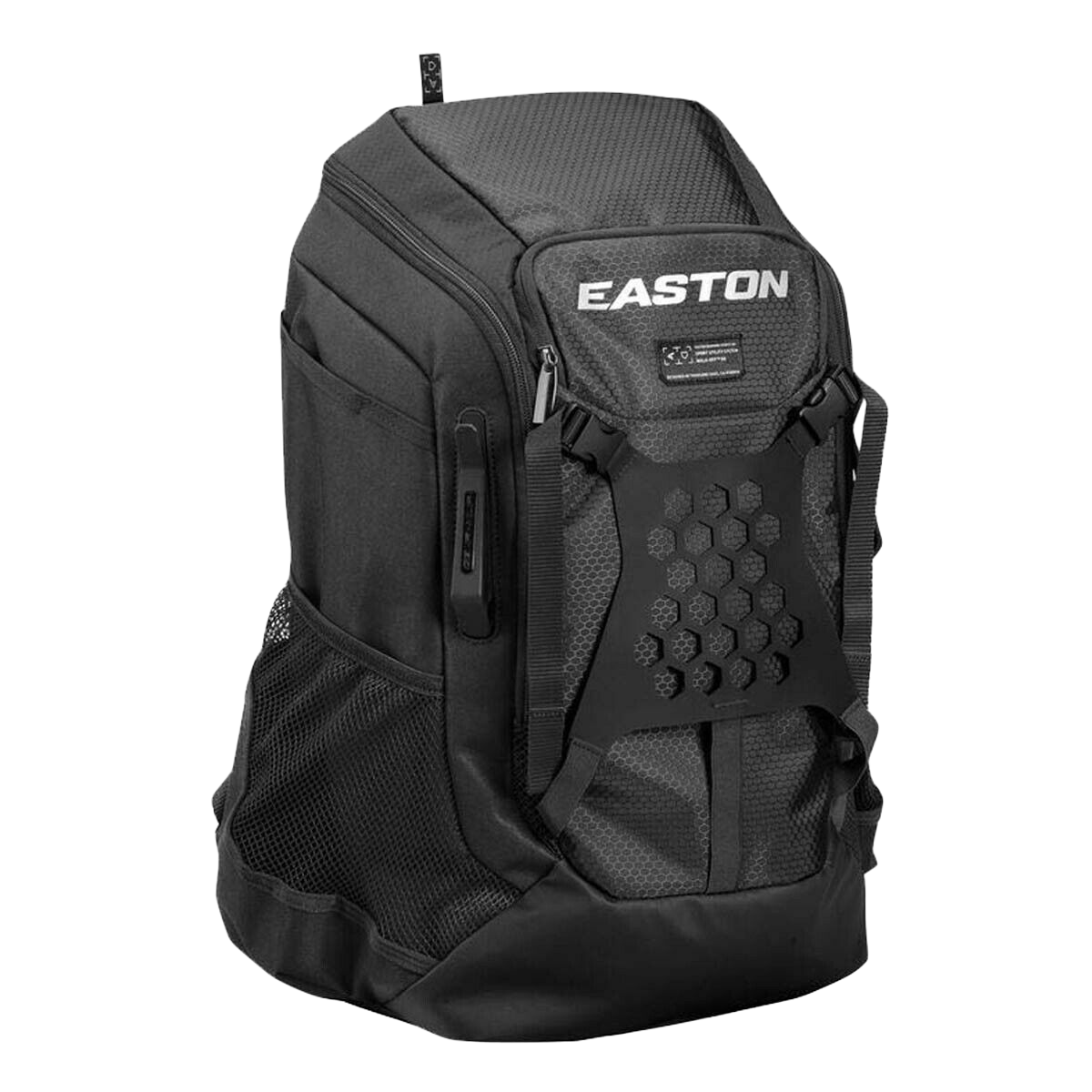 Easton Walk-Off NX Baseball Backpack - Als.com