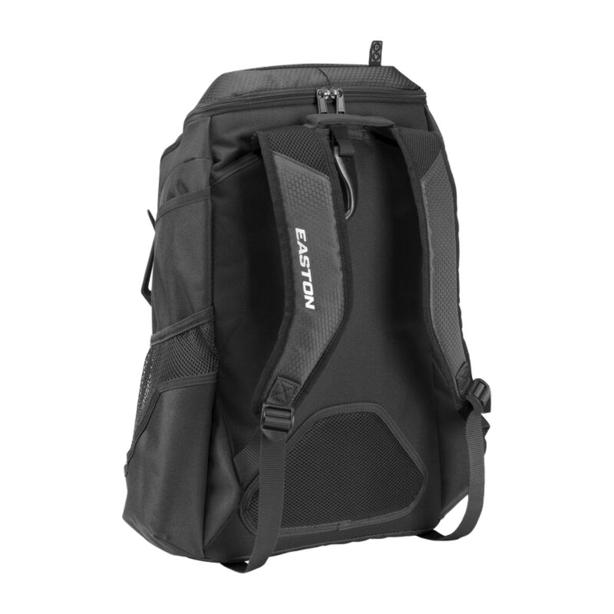【MLB】 Basic Sportive Backpack / 追跡付 BSN SPORTS Baseball Backpack