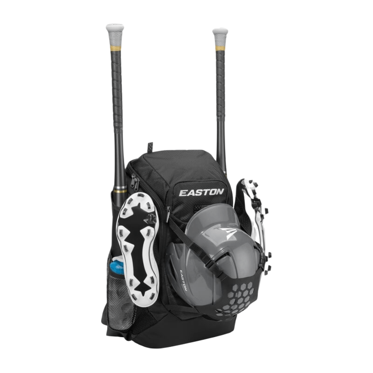 【MLB】 Basic Sportive Backpack / 追跡付 Easton Walk-Off NX Baseball Backpack - Als.com