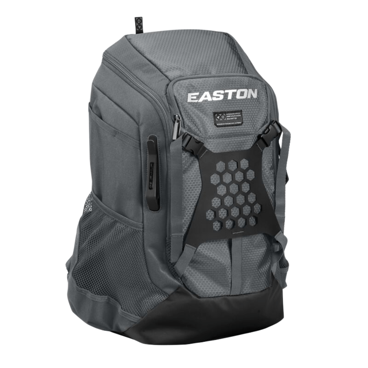 Easton Walk-Off NX Baseball Backpack - Als.com