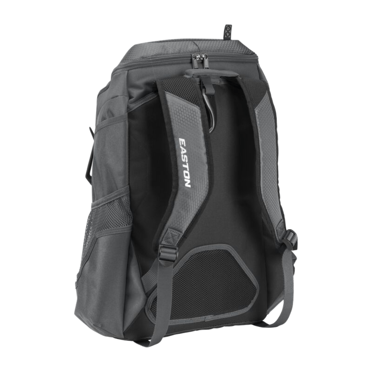 Easton-Walk-Off-NX-Backpack.