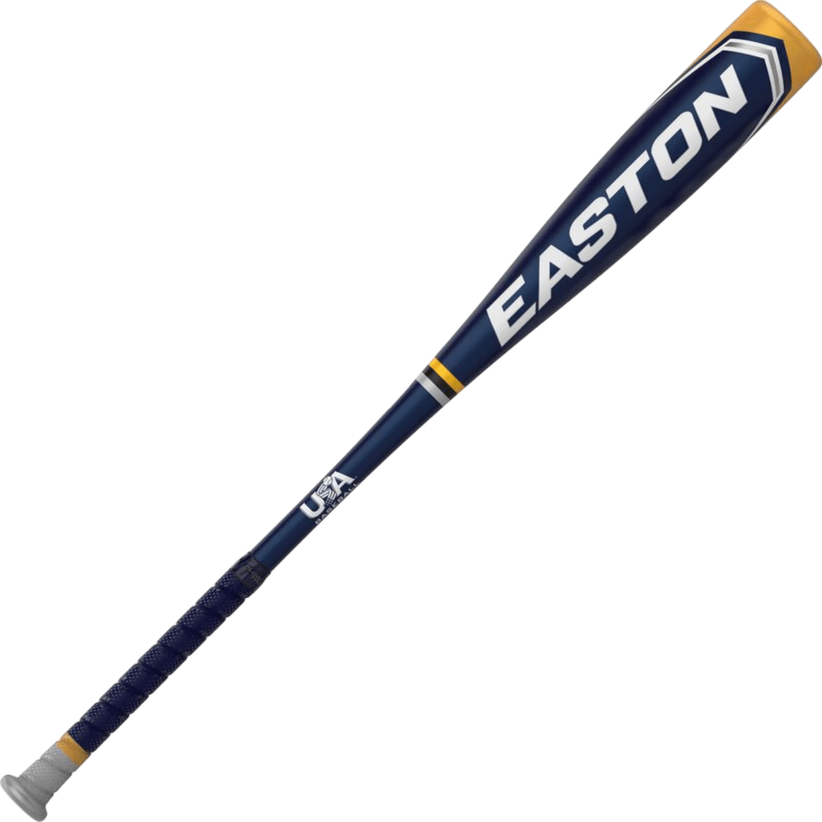 Easton Alpha ALX USA Baseball Bat 2022 (-11) - Als.com