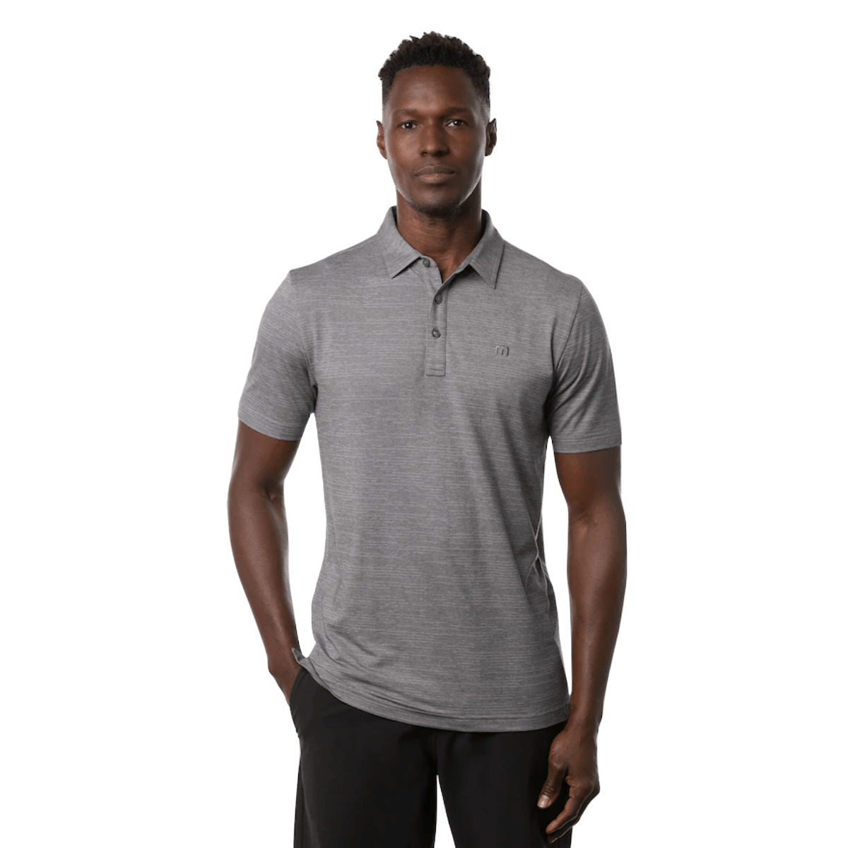 TravisMathew-The-Heater-Polo---Men-s.jpg