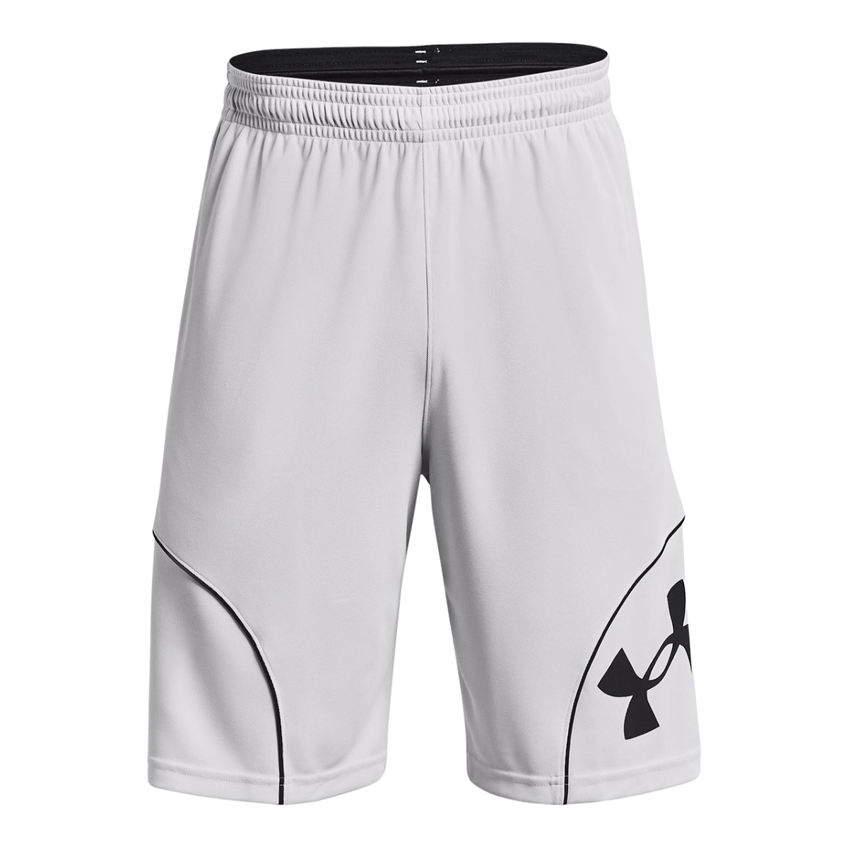 Under purchases Armour Perimeter Shorts