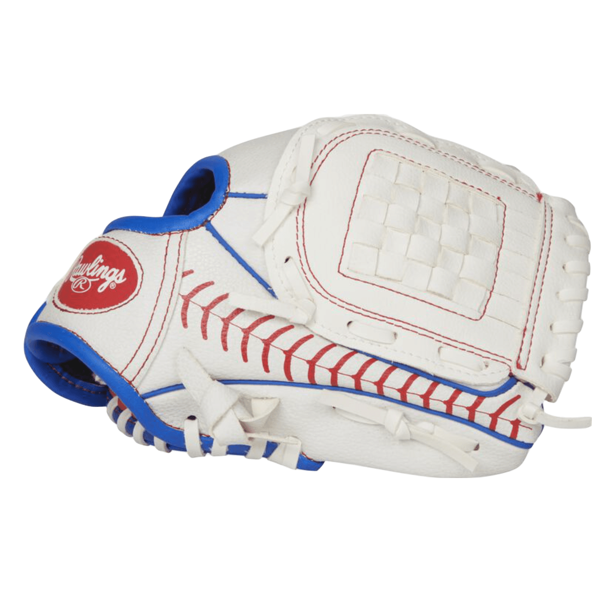 RAWLIN-GLOVE-PLAYERS.jpg