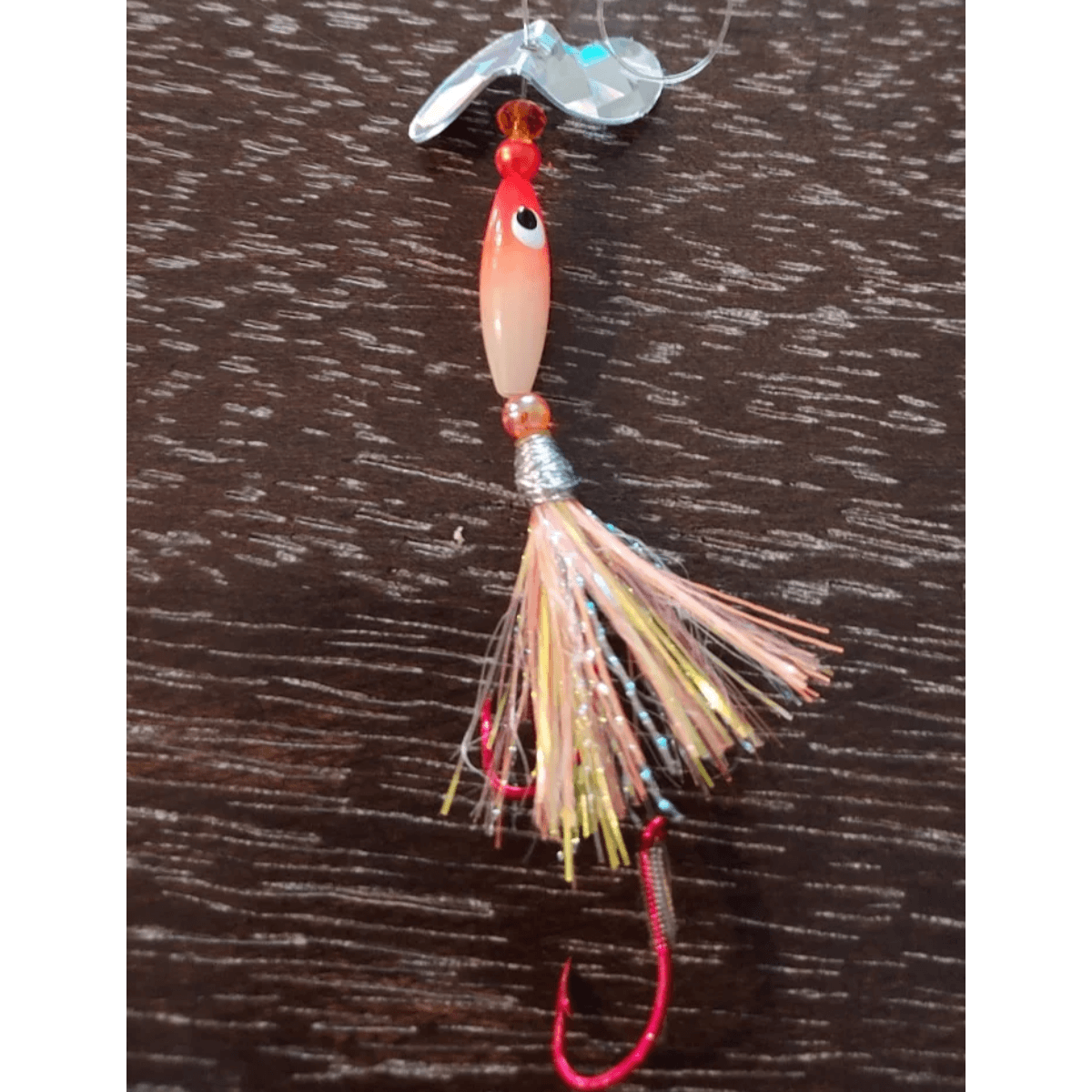 Silver-Slayerz-Psychedelic-Guppy-Spinner-Lure.jpg