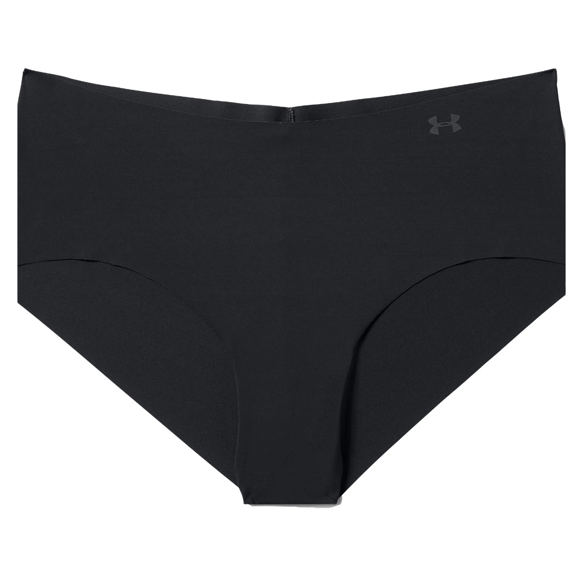 Under-Armour-Pure-Stretch-Hipster---Women-s--3-Pack-.jpg