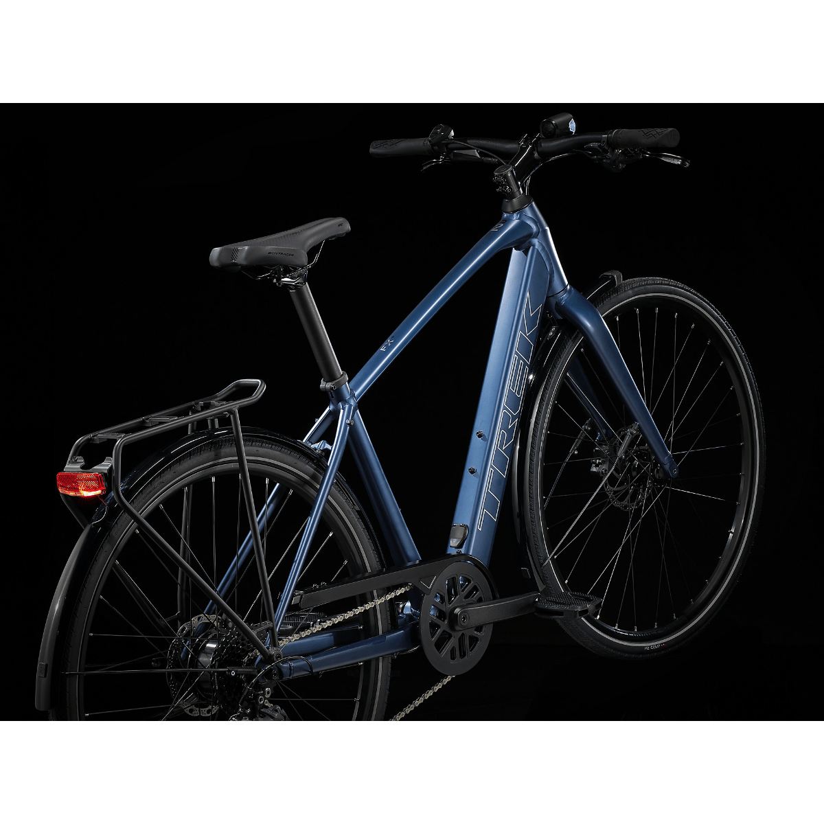 Trek-Fx--2-E-Bike---2023.jpg