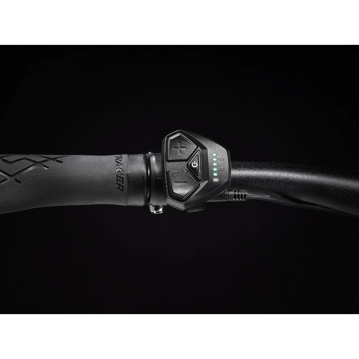 Trek FX+ 2 E-Bike - 2023 - Als.com