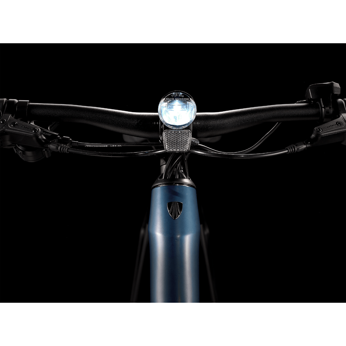 Trek-Fx--2-E-Bike---2023.jpg