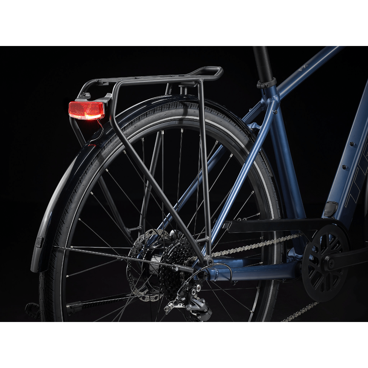 Trek-Fx--2-E-Bike---2023.jpg