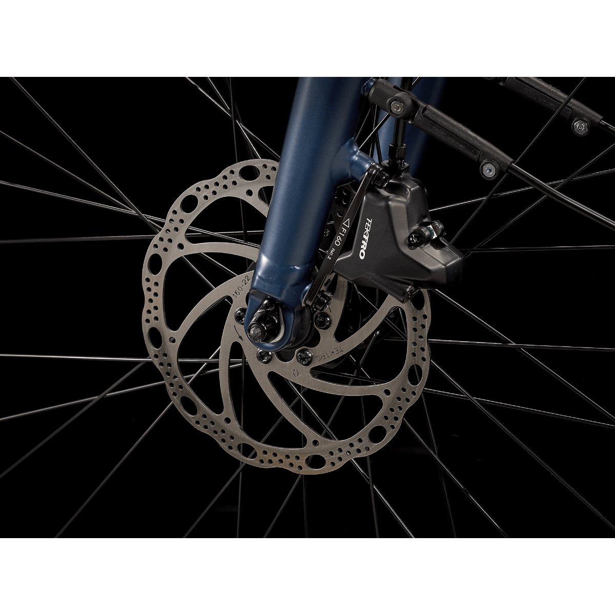 Trek-Fx--2-E-Bike---2023.jpg