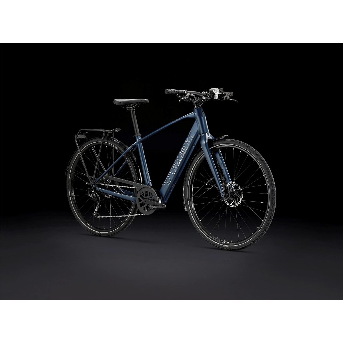 Trek-Fx--2-E-Bike---2023.jpg