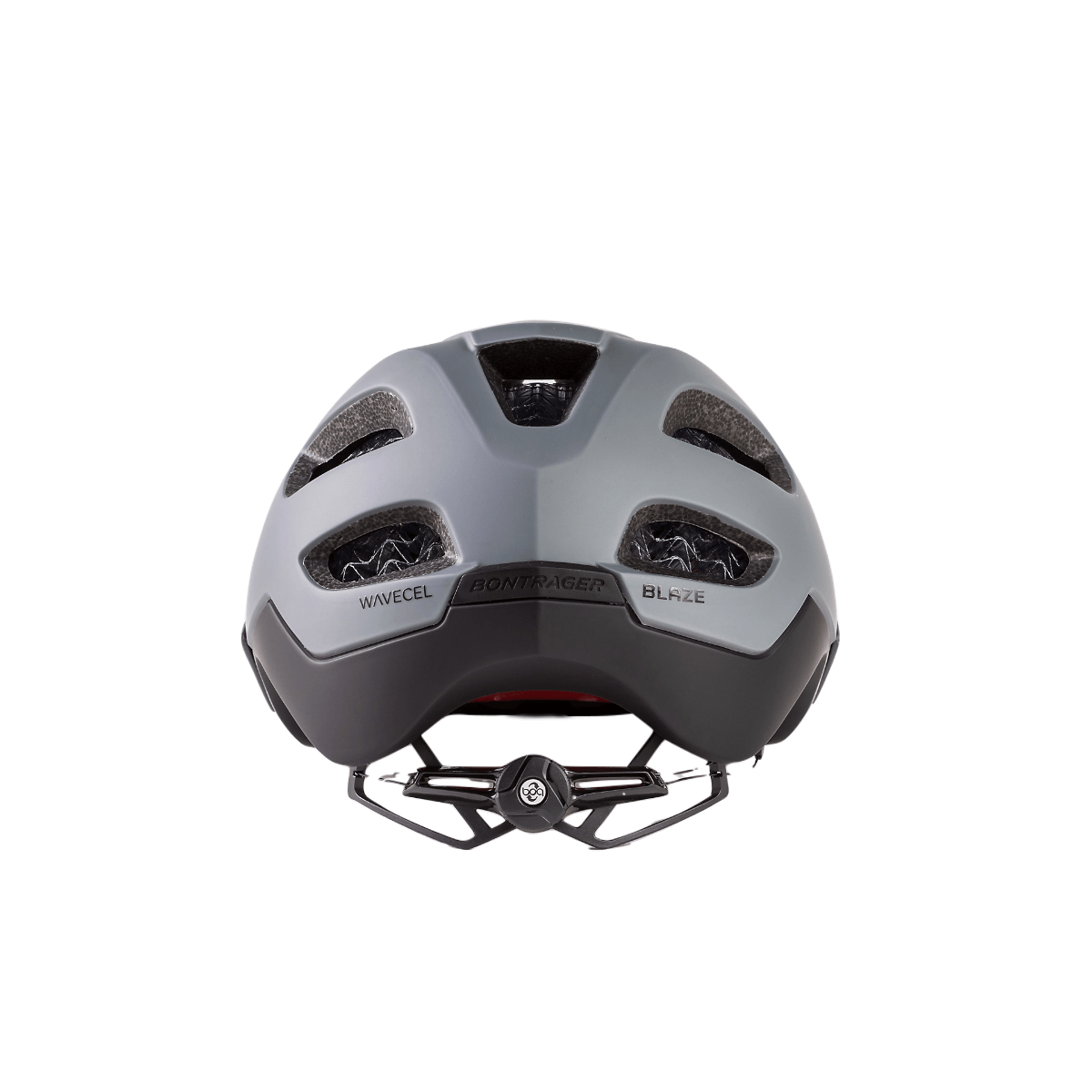 Trek Bontrager Blaze Wavecel Mountain Bike Helmet
