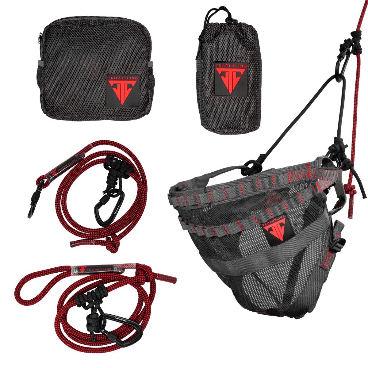 Trophyline-Covert-Lite-Saddle-Kit.jpg