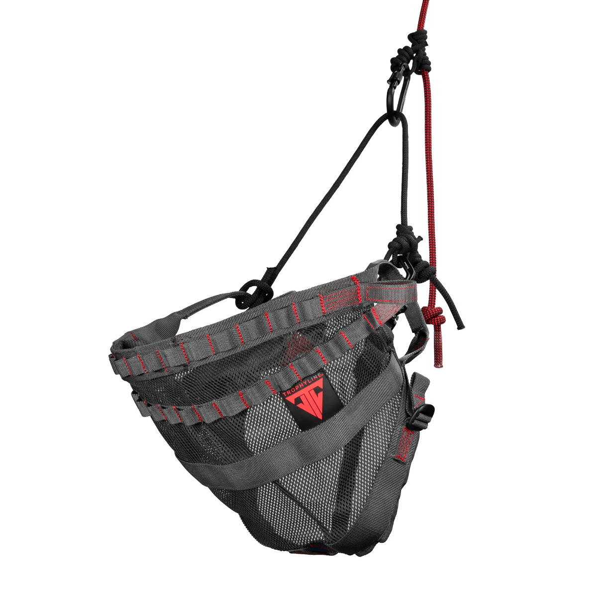 Trophyline-Covert-Lite-Saddle-Kit.jpg