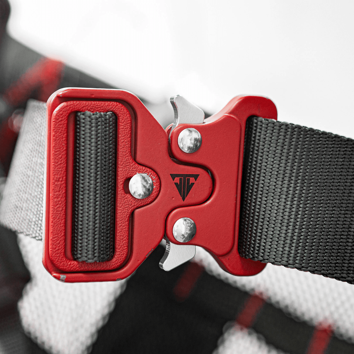 Trophyline-Covert-Lite-Saddle-Kit.jpg