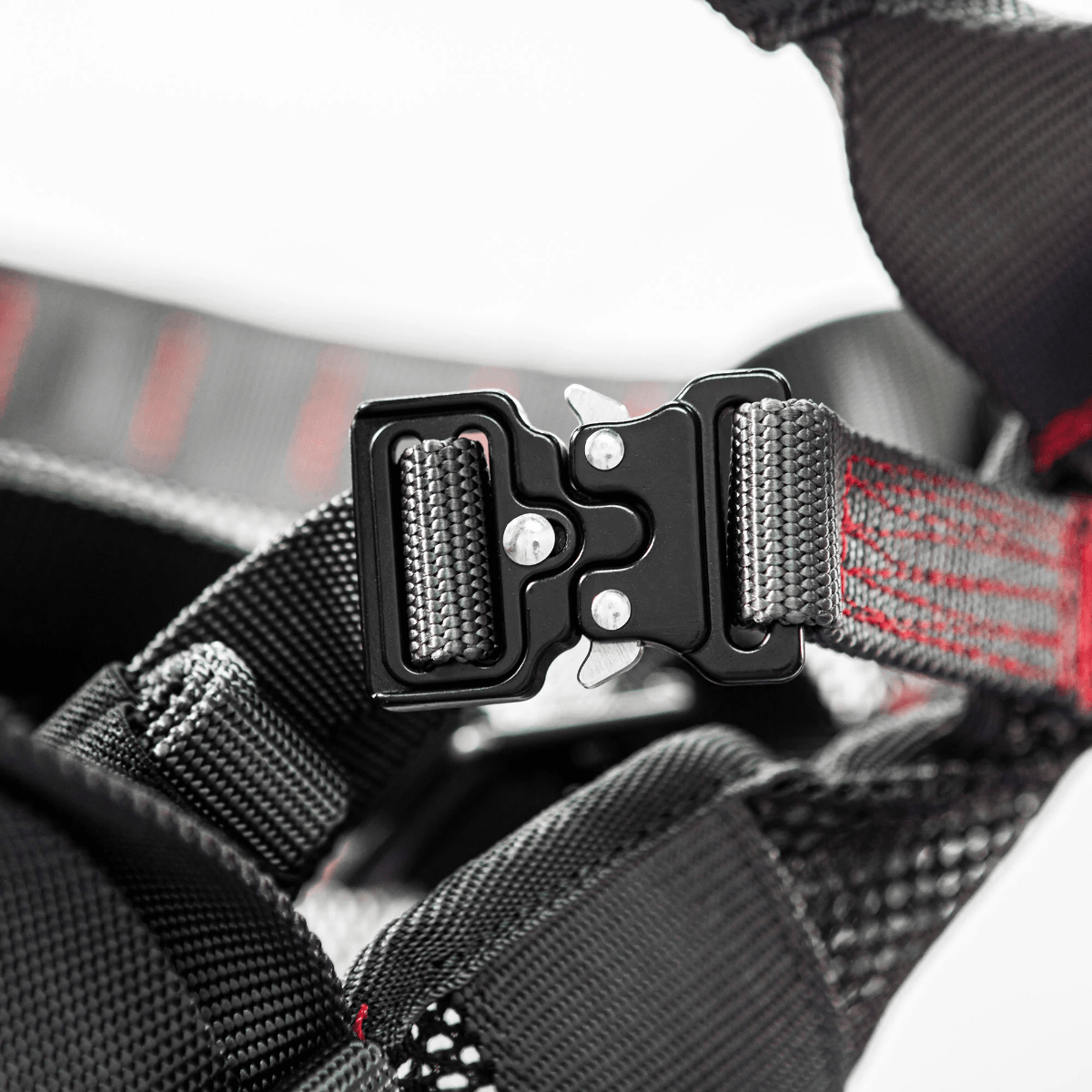 Trophyline-Covert-Lite-Saddle-Kit.jpg