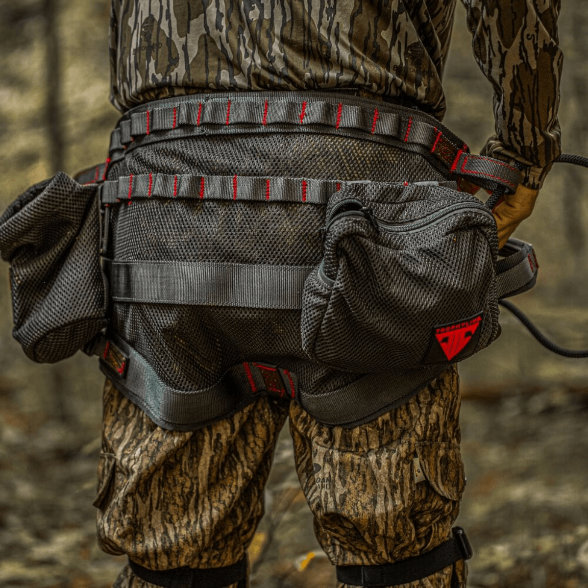 Trophyline-Covert-Lite-Saddle-Kit.jpg