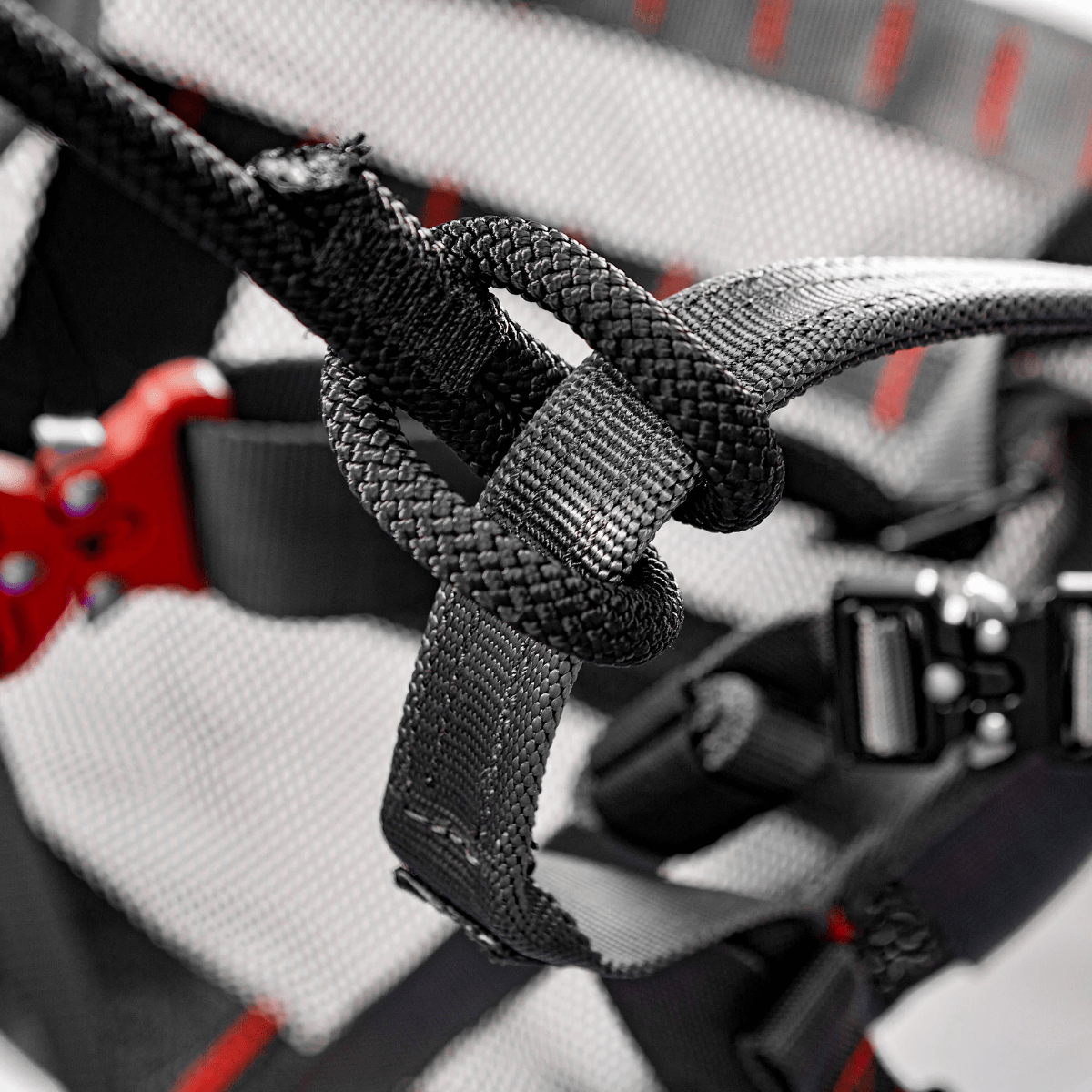 Trophyline-Covert-Lite-Saddle-Kit.jpg