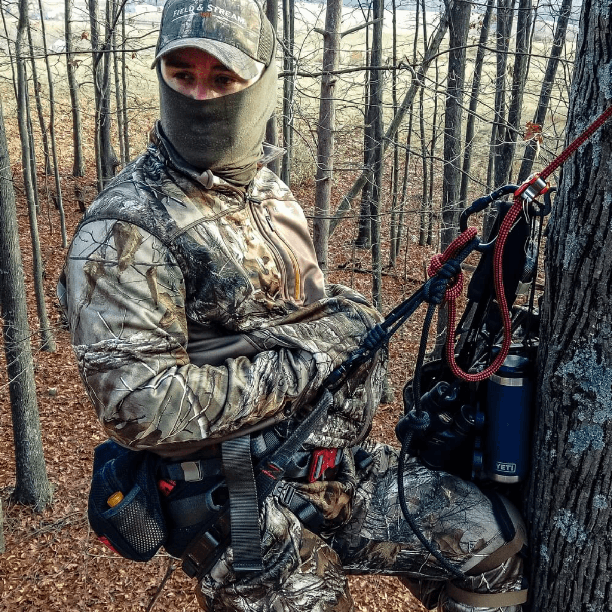 Trophyline-Covert-Lite-Saddle-Kit.jpg
