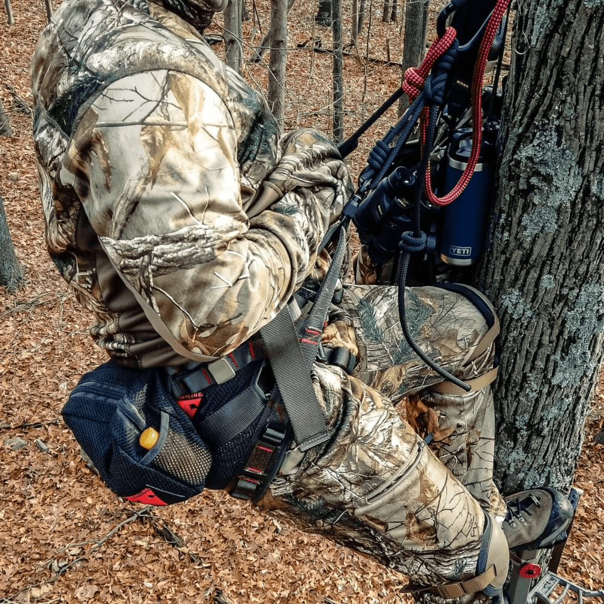 Trophyline-Covert-Lite-Saddle-Kit.jpg