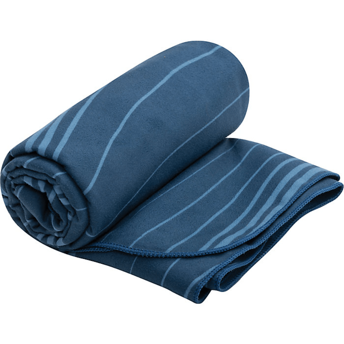 Sea-To-Summit-Drylite-Towel.jpg