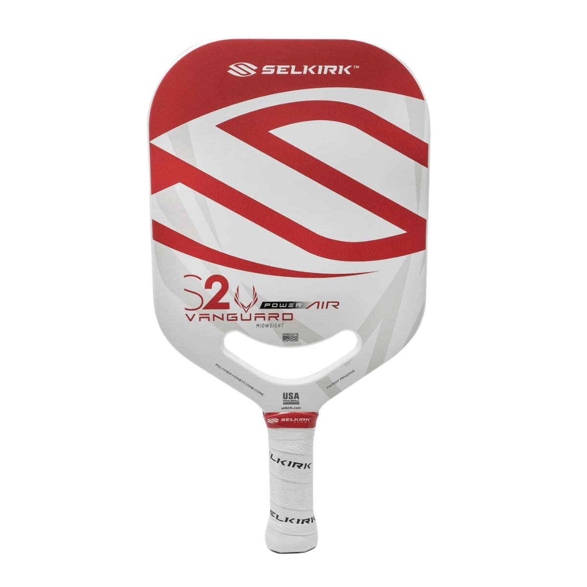 Selkirk-Vanguard-Power-Air-S2-Pickleball-Paddle.jpg