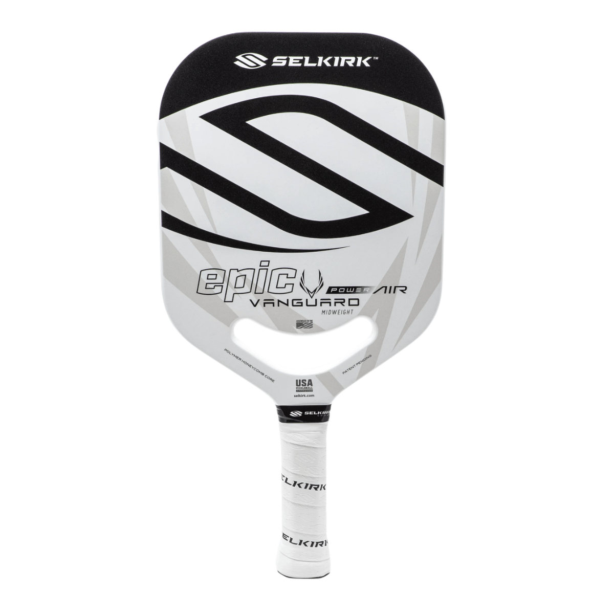 Selkirk-Vanguard-Power-Air-Epic-Pickleball-Paddle.jpg