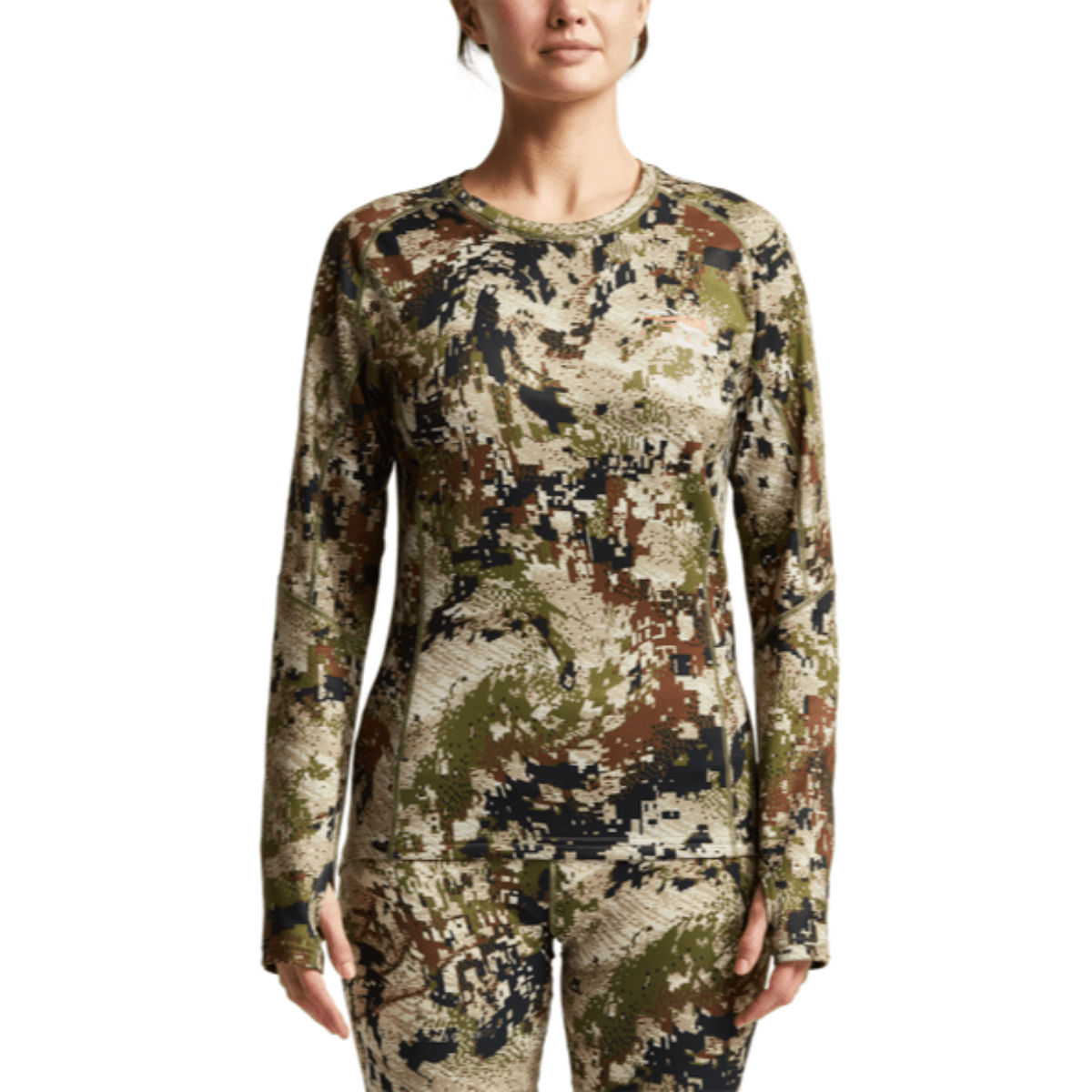Sitka-Core-Midweight-Crew-Long-Sleeve-Shirt---Women-s.jpg