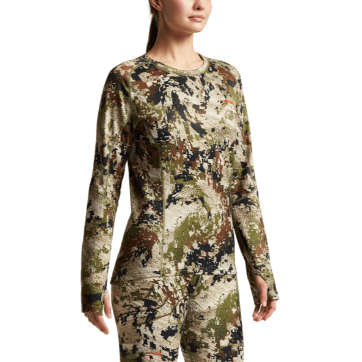 Sitka-Core-Midweight-Crew-Long-Sleeve-Shirt---Women-s.jpg