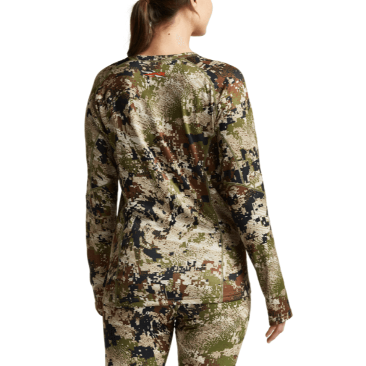 Sitka-Core-Midweight-Crew-Long-Sleeve-Shirt---Women-s.jpg