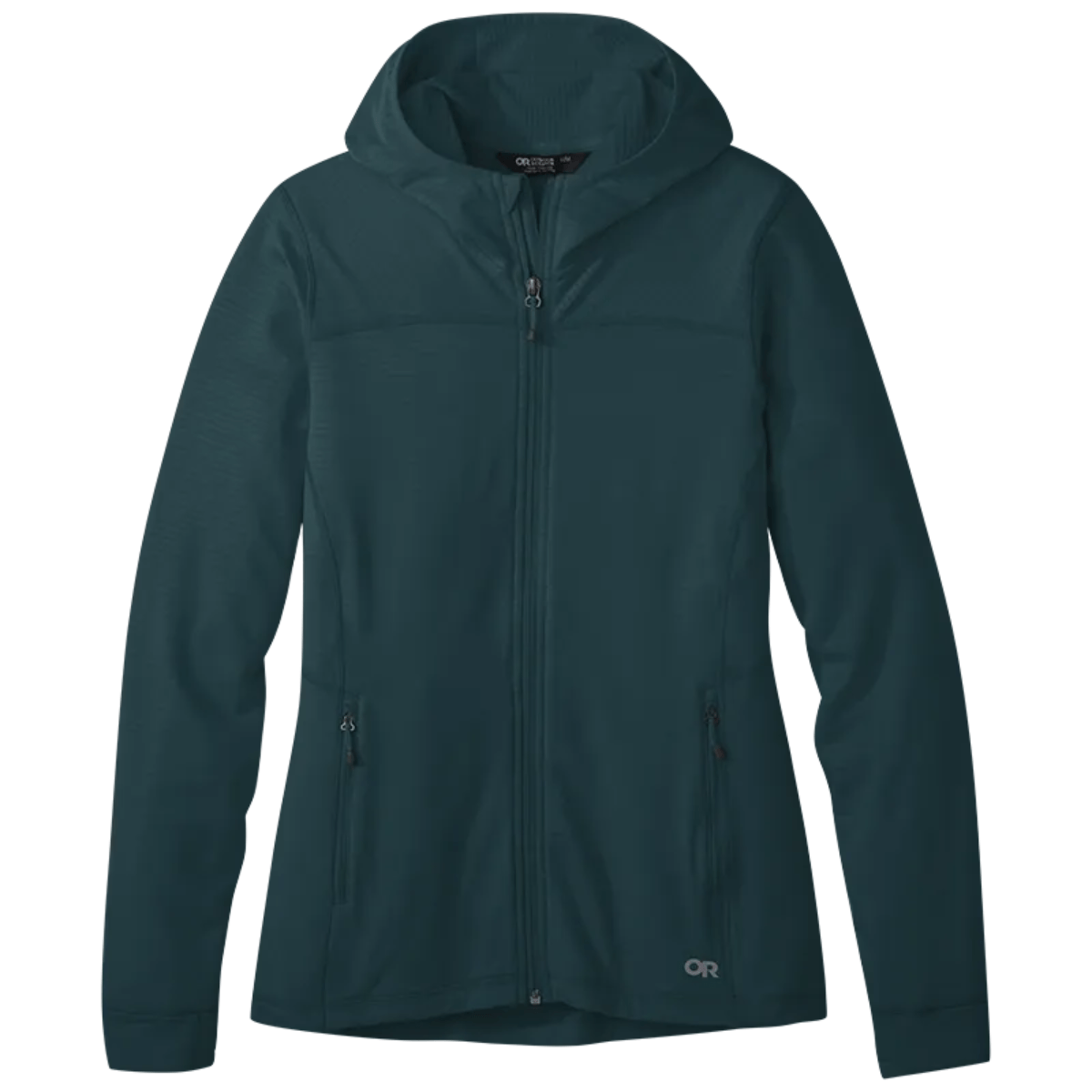 Outdoor-Research-Vigor-Full-Zip-Hoodie---Women-s.jpg