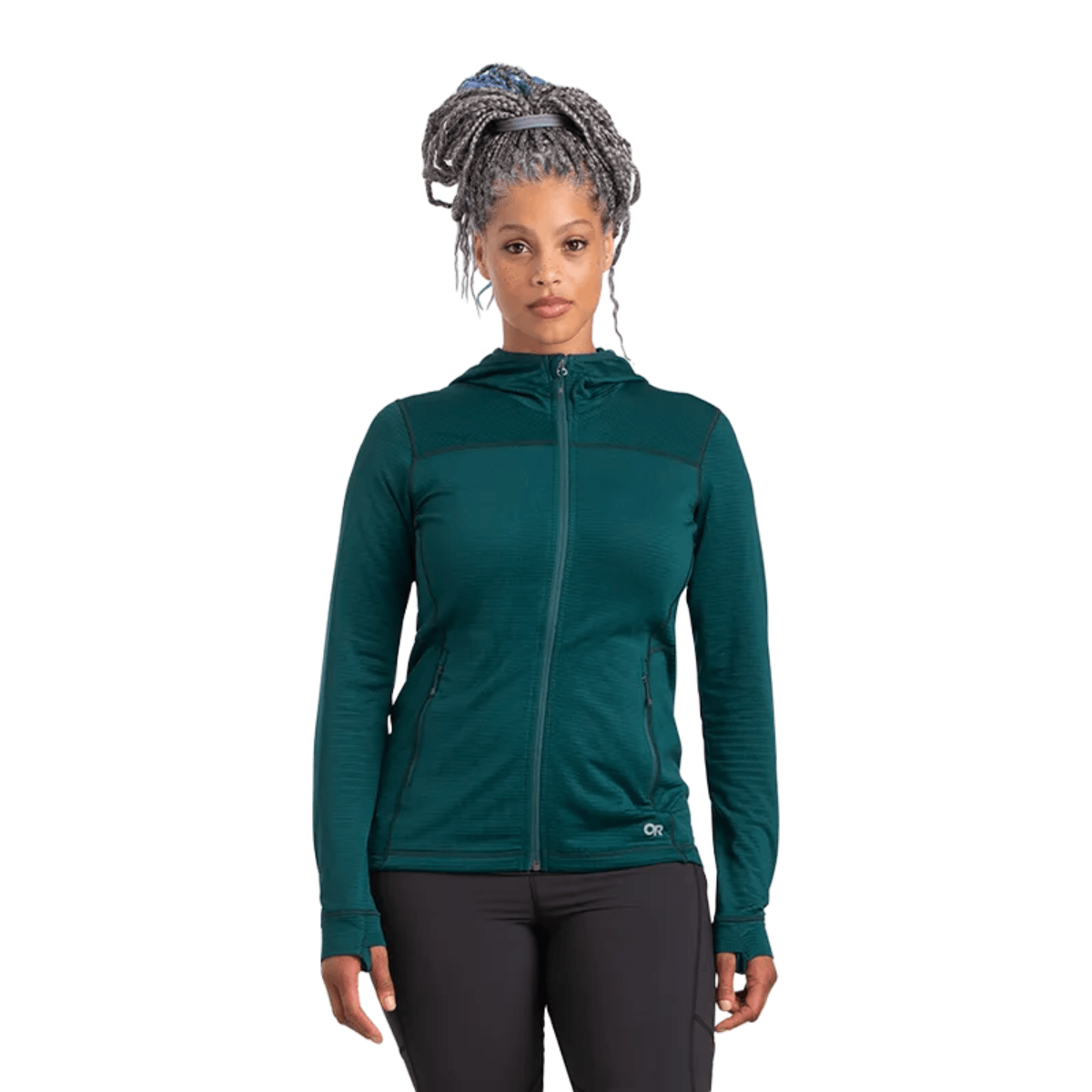 Outdoor-Research-Vigor-Full-Zip-Hoodie---Women-s.jpg