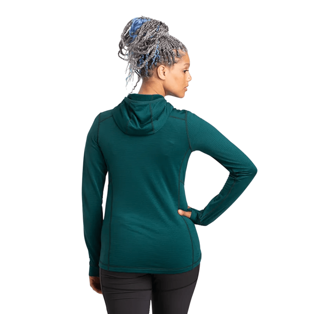 Outdoor-Research-Vigor-Full-Zip-Hoodie---Women-s.jpg