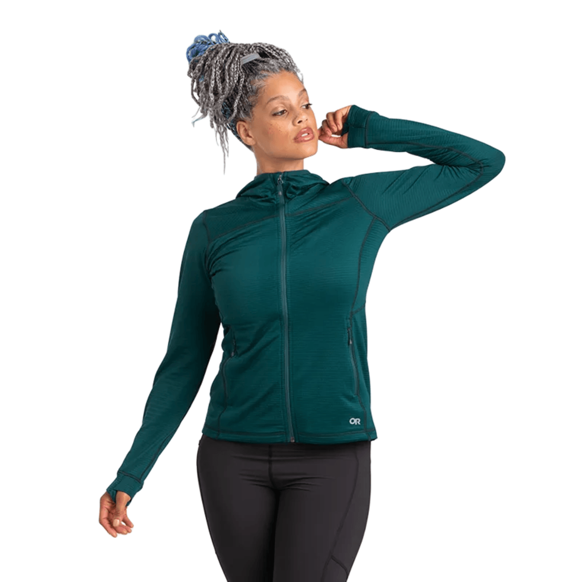 Outdoor-Research-Vigor-Full-Zip-Hoodie---Women-s.jpg