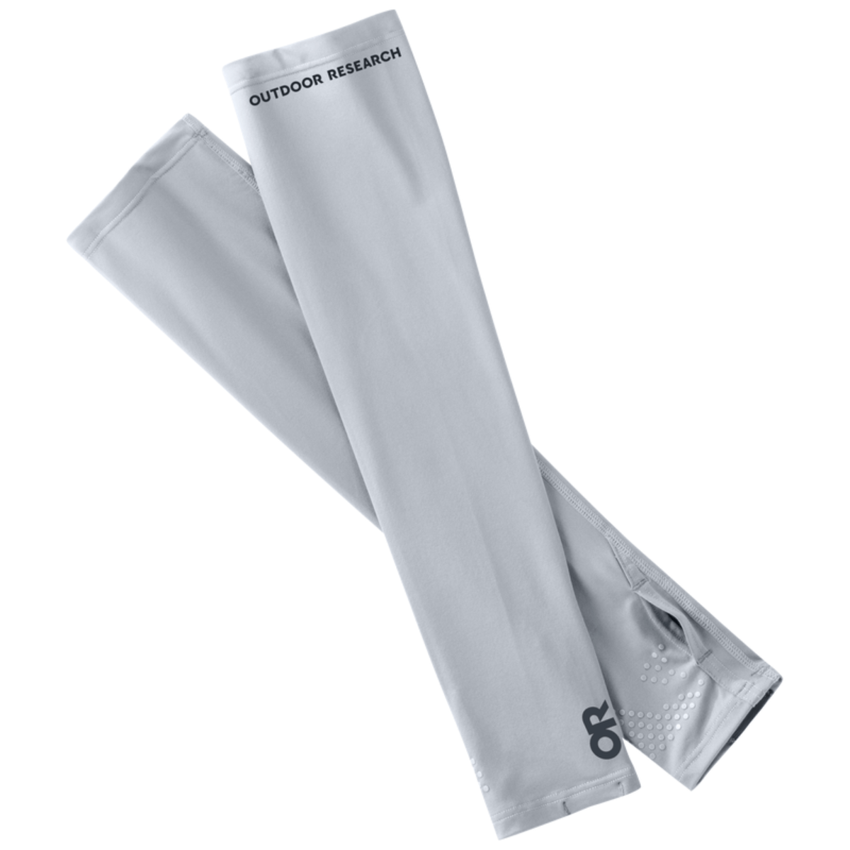 Outdoor-Research-Activeice-Sun-Sleeves.jpg