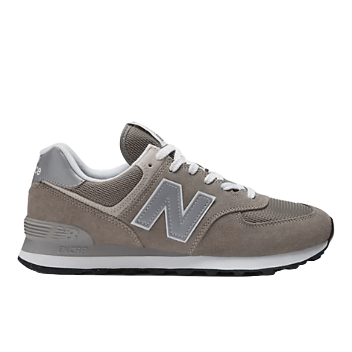 NEWBAL-M-SHOE-574V3.jpg