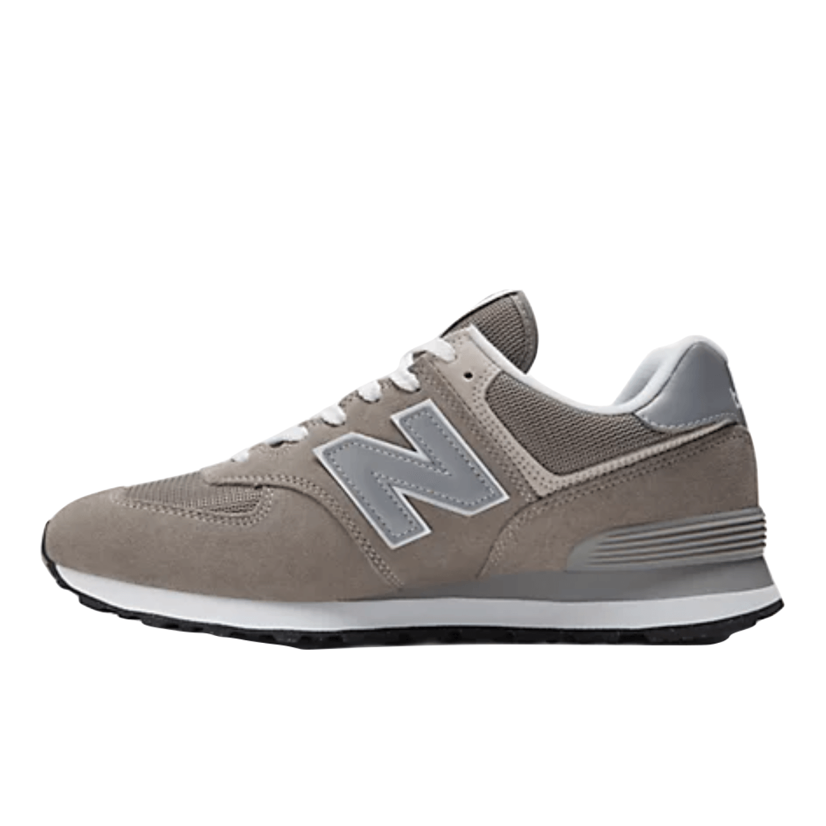 NEWBAL-M-SHOE-574V3.jpg
