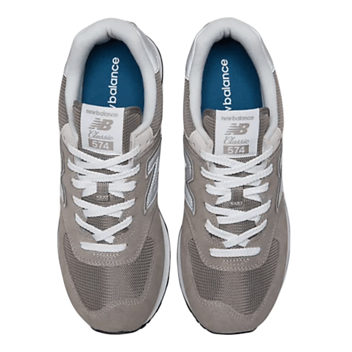 NEWBAL-M-SHOE-574V3.jpg