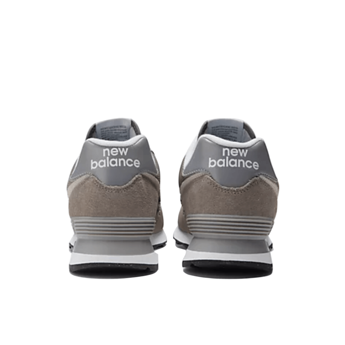 NEWBAL-M-SHOE-574V3.jpg