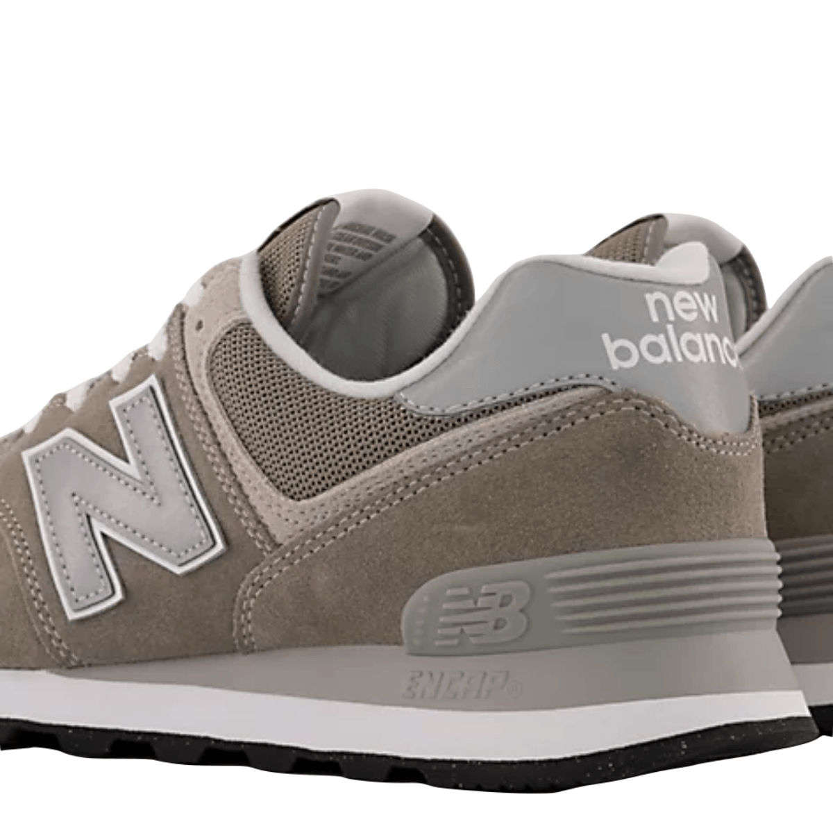 NEWBAL-M-SHOE-574V3.jpg