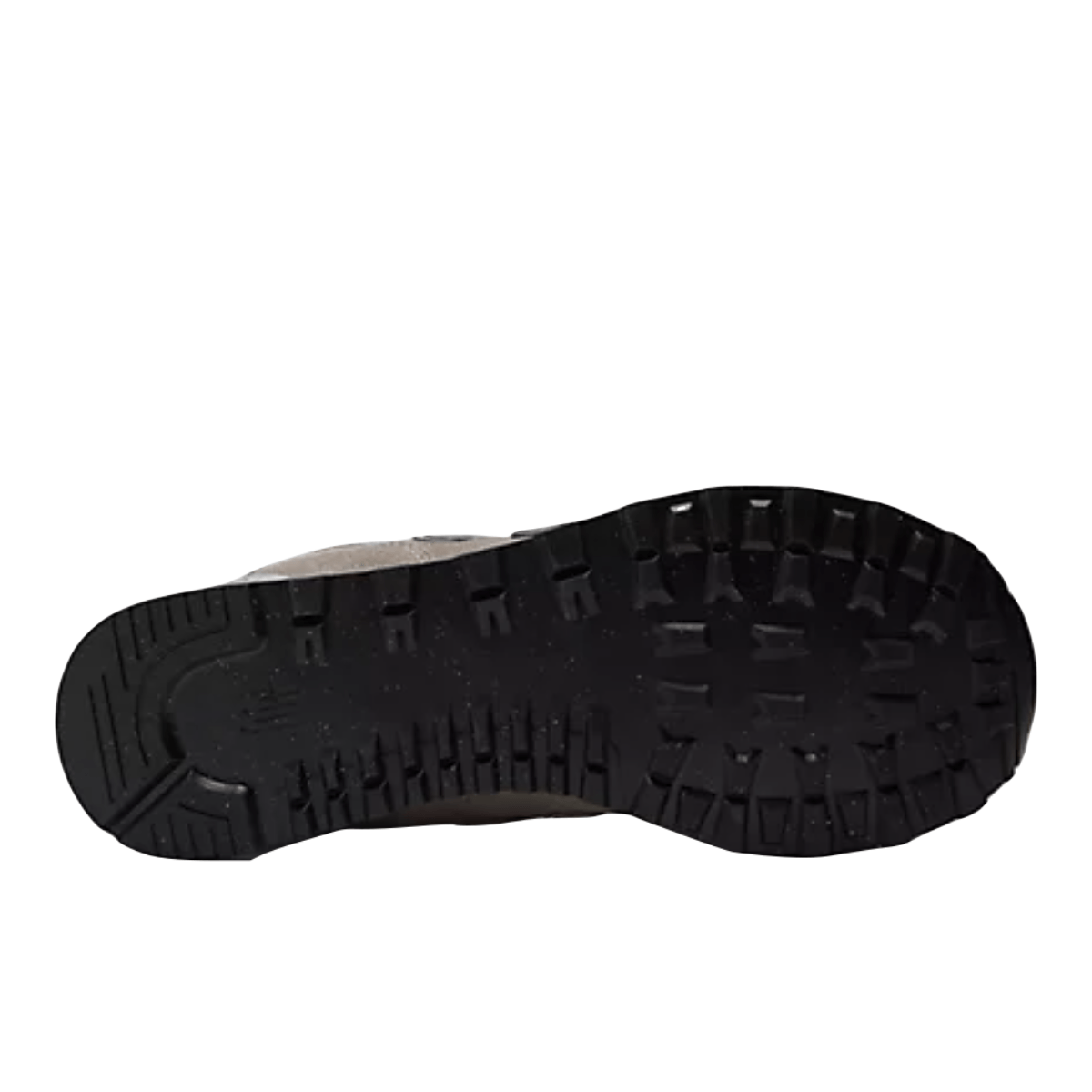 NEWBAL-M-SHOE-574V3.jpg