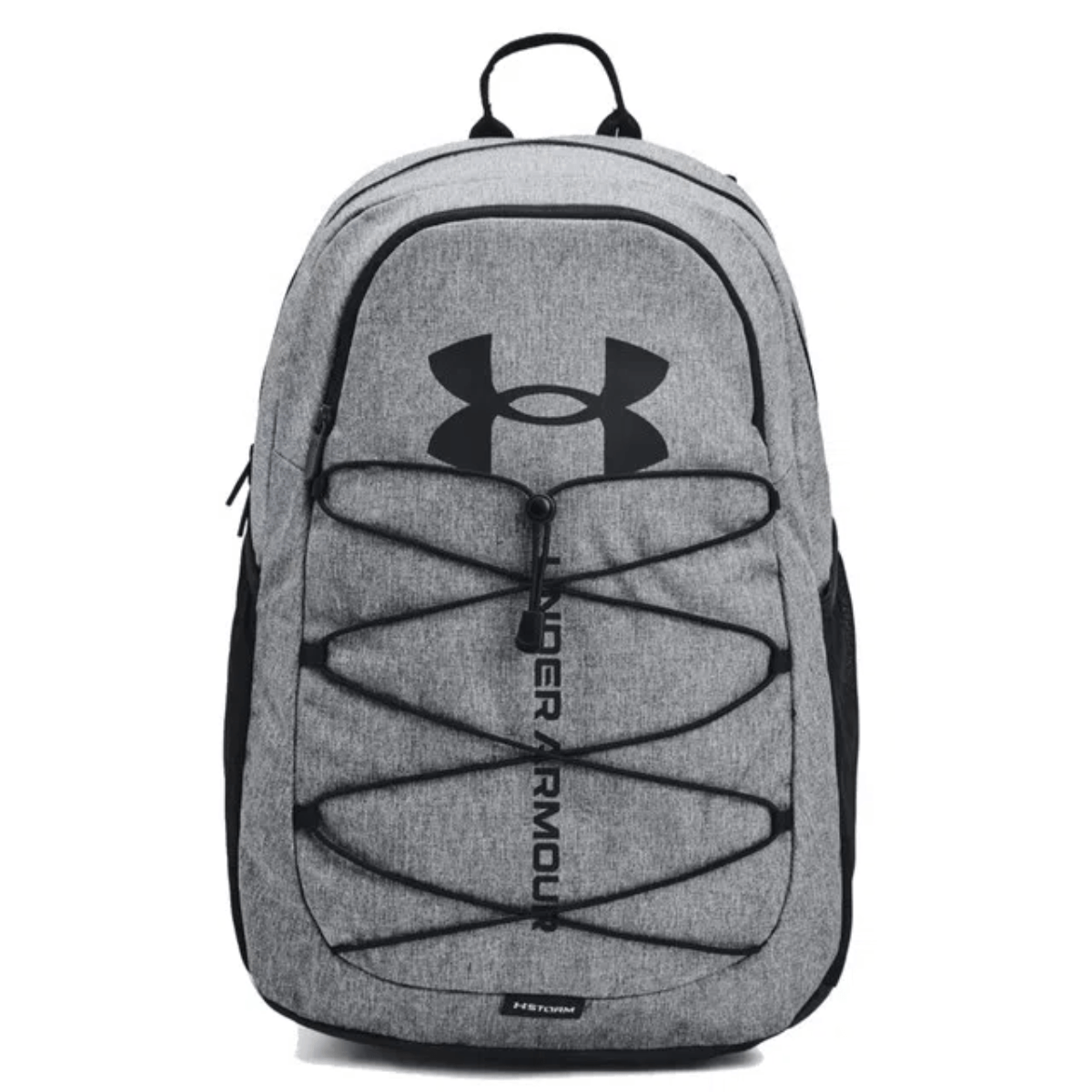 adidas barricade iv tour backpack white red adidas Tennis Bags for sale