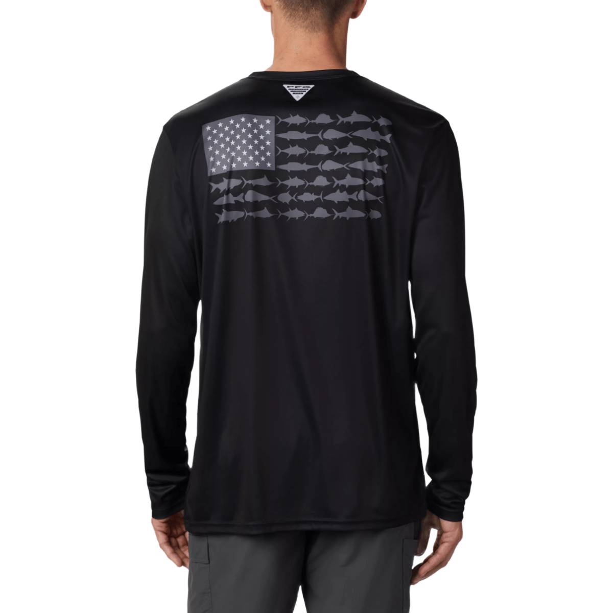 Columbia-Terminal-Tackle-PFG-Fish-Flag-Long-Sleeve-Shirt---Men-s.jpg