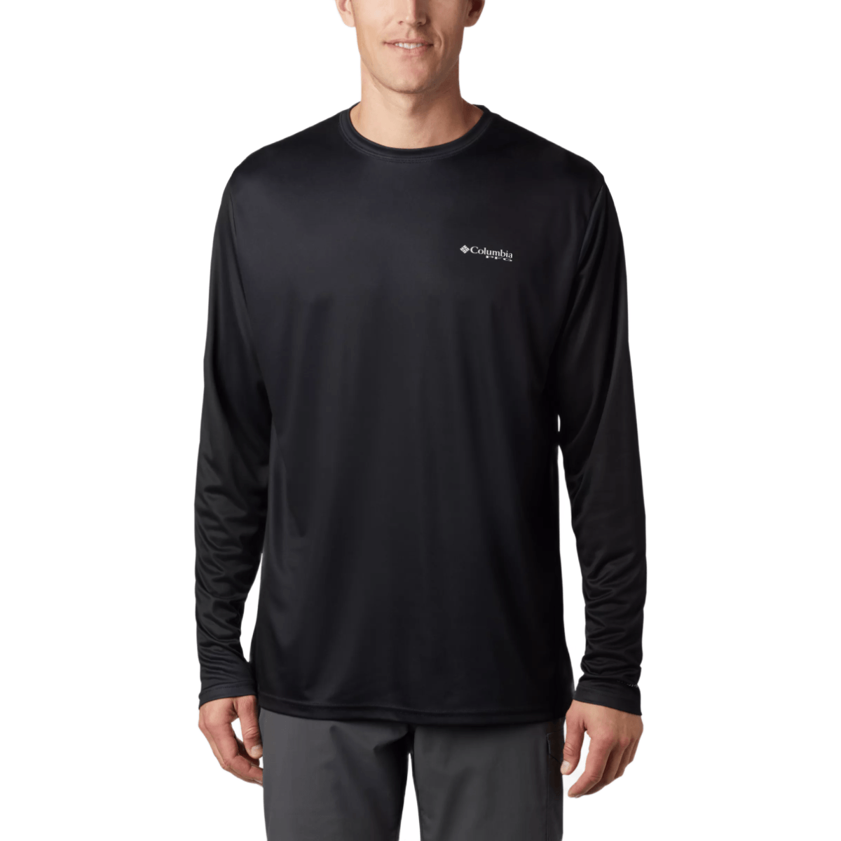 Columbia-Terminal-Tackle-PFG-Fish-Flag-Long-Sleeve-Shirt---Men-s.jpg